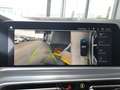 BMW X5 45e 4x4 PHEV Aut *VOLL LED / NAVI / ACC / AHV & 360° KAMERA / VOLLLEDER-SPORT / STANDHEIZUNG / E-KLAPPE* Schwarz - thumbnail 4