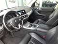 BMW X5 45e 4x4 PHEV Aut *VOLL LED / NAVI / ACC / AHV & 360° KAMERA / VOLLLEDER-SPORT / STANDHEIZUNG / E-KLAPPE* Schwarz - thumbnail 12