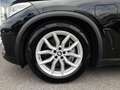 BMW X5 45e 4x4 PHEV Aut *VOLL LED / NAVI / ACC / AHV & 360° KAMERA / VOLLLEDER-SPORT / STANDHEIZUNG / E-KLAPPE* Schwarz - thumbnail 20