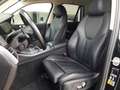 BMW X5 45e 4x4 PHEV Aut *VOLL LED / NAVI / ACC / AHV & 360° KAMERA / VOLLLEDER-SPORT / STANDHEIZUNG / E-KLAPPE* Schwarz - thumbnail 13