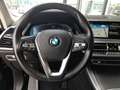 BMW X5 45e 4x4 PHEV Aut *VOLL LED / NAVI / ACC / AHV & 360° KAMERA / VOLLLEDER-SPORT / STANDHEIZUNG / E-KLAPPE* Schwarz - thumbnail 9