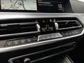 BMW X5 45e 4x4 PHEV Aut *VOLL LED / NAVI / ACC / AHV & 360° KAMERA / VOLLLEDER-SPORT / STANDHEIZUNG / E-KLAPPE* Schwarz - thumbnail 6