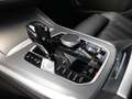 BMW X5 45e 4x4 PHEV Aut *VOLL LED / NAVI / ACC / AHV & 360° KAMERA / VOLLLEDER-SPORT / STANDHEIZUNG / E-KLAPPE* Schwarz - thumbnail 8