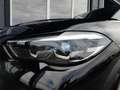 BMW X5 45e 4x4 PHEV Aut *VOLL LED / NAVI / ACC / AHV & 360° KAMERA / VOLLLEDER-SPORT / STANDHEIZUNG / E-KLAPPE* Schwarz - thumbnail 19