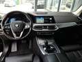BMW X5 45e 4x4 PHEV Aut *VOLL LED / NAVI / ACC / AHV & 360° KAMERA / VOLLLEDER-SPORT / STANDHEIZUNG / E-KLAPPE* Schwarz - thumbnail 3