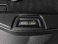 BMW X5 45e 4x4 PHEV Aut *VOLL LED / NAVI / ACC / AHV & 360° KAMERA / VOLLLEDER-SPORT / STANDHEIZUNG / E-KLAPPE* Schwarz - thumbnail 16