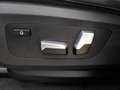 BMW X5 45e 4x4 PHEV Aut *VOLL LED / NAVI / ACC / AHV & 360° KAMERA / VOLLLEDER-SPORT / STANDHEIZUNG / E-KLAPPE* Schwarz - thumbnail 10