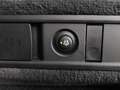 BMW X5 45e 4x4 PHEV Aut *VOLL LED / NAVI / ACC / AHV & 360° KAMERA / VOLLLEDER-SPORT / STANDHEIZUNG / E-KLAPPE* Schwarz - thumbnail 17