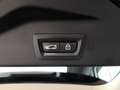 BMW X5 45e 4x4 PHEV Aut *VOLL LED / NAVI / ACC / AHV & 360° KAMERA / VOLLLEDER-SPORT / STANDHEIZUNG / E-KLAPPE* Schwarz - thumbnail 18