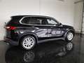BMW X5 45e 4x4 PHEV Aut *VOLL LED / NAVI / ACC / AHV & 360° KAMERA / VOLLLEDER-SPORT / STANDHEIZUNG / E-KLAPPE* Schwarz - thumbnail 2