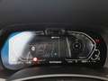 BMW X5 45e 4x4 PHEV Aut *VOLL LED / NAVI / ACC / AHV & 360° KAMERA / VOLLLEDER-SPORT / STANDHEIZUNG / E-KLAPPE* Schwarz - thumbnail 7