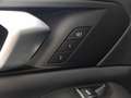 BMW X5 45e 4x4 PHEV Aut *VOLL LED / NAVI / ACC / AHV & 360° KAMERA / VOLLLEDER-SPORT / STANDHEIZUNG / E-KLAPPE* Schwarz - thumbnail 11
