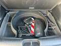 Jeep Cherokee Cherokee  2.2 mjt Longitude 4wd Aut - FZ891KN Schwarz - thumbnail 15