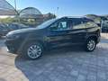 Jeep Cherokee Cherokee  2.2 mjt Longitude 4wd Aut - FZ891KN Schwarz - thumbnail 7