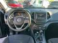 Jeep Cherokee Cherokee  2.2 mjt Longitude 4wd Aut - FZ891KN Schwarz - thumbnail 10