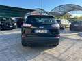 Jeep Cherokee Cherokee  2.2 mjt Longitude 4wd Aut - FZ891KN Schwarz - thumbnail 4