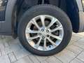 Jeep Cherokee Cherokee  2.2 mjt Longitude 4wd Aut - FZ891KN Schwarz - thumbnail 9