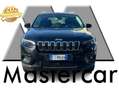 Jeep Cherokee Cherokee  2.2 mjt Longitude 4wd Aut - FZ891KN Schwarz - thumbnail 1
