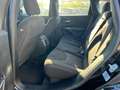 Jeep Cherokee Cherokee  2.2 mjt Longitude 4wd Aut - FZ891KN Schwarz - thumbnail 12