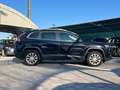 Jeep Cherokee Cherokee  2.2 mjt Longitude 4wd Aut - FZ891KN Schwarz - thumbnail 5