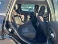 Jeep Cherokee Cherokee  2.2 mjt Longitude 4wd Aut - FZ891KN Schwarz - thumbnail 13