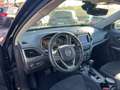Jeep Cherokee Cherokee  2.2 mjt Longitude 4wd Aut - FZ891KN Schwarz - thumbnail 11