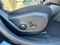 Jeep Cherokee Cherokee  2.2 mjt Longitude 4wd Aut - FZ891KN Schwarz - thumbnail 14