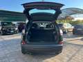 Jeep Cherokee Cherokee  2.2 mjt Longitude 4wd Aut - FZ891KN Schwarz - thumbnail 8
