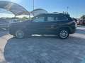 Jeep Cherokee Cherokee  2.2 mjt Longitude 4wd Aut - FZ891KN Schwarz - thumbnail 6