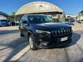 Jeep Cherokee Cherokee  2.2 mjt Longitude 4wd Aut - FZ891KN Schwarz - thumbnail 2