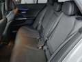 Mercedes-Benz C 200 Break Luxury Line | Panoramisch Dak | Trekhaak | S Argent - thumbnail 18