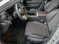 Mercedes-Benz C 200 Break Luxury Line | Panoramisch Dak | Trekhaak | S Argent - thumbnail 7