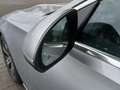 Mercedes-Benz C 200 Break Luxury Line | Panoramisch Dak | Trekhaak | S Argent - thumbnail 10