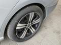 Mercedes-Benz C 200 Break Luxury Line | Panoramisch Dak | Trekhaak | S Argent - thumbnail 11