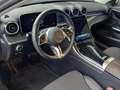 Mercedes-Benz C 200 Break Luxury Line | Panoramisch Dak | Trekhaak | S Argent - thumbnail 6