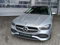 Mercedes-Benz C 200 Break Luxury Line | Panoramisch Dak | Trekhaak | S Argent - thumbnail 12
