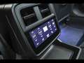 Porsche Taycan Turbo - 5 seats Wit - thumbnail 17
