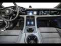 Porsche Taycan Turbo - 5 seats Wit - thumbnail 6