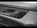 Porsche Taycan Turbo - 5 seats Wit - thumbnail 13