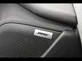 Porsche Taycan Turbo - 5 seats Wit - thumbnail 16
