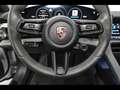 Porsche Taycan Turbo - 5 seats Wit - thumbnail 8