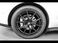 Porsche Taycan Turbo - 5 seats Wit - thumbnail 4