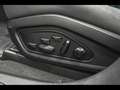 Porsche Taycan Turbo - 5 seats Wit - thumbnail 14