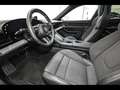 Porsche Taycan Turbo - 5 seats Wit - thumbnail 5
