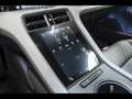 Porsche Taycan Turbo - 5 seats Wit - thumbnail 10