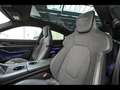 Porsche Taycan Turbo - 5 seats Wit - thumbnail 15