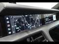 Porsche Taycan Turbo - 5 seats Wit - thumbnail 11