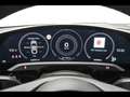 Porsche Taycan Turbo - 5 seats Wit - thumbnail 9