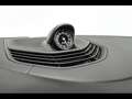 Porsche Taycan Turbo - 5 seats Wit - thumbnail 12