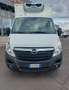 Opel Movano 35 2.3 CDTI 130CV FRIGO FRCX -20° ATP 05/2025 Blanc - thumbnail 2
